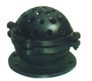 天津力字水暖閥門(mén)__ 法蘭底閥